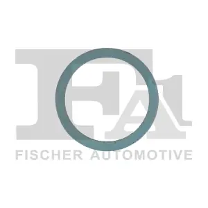 852802 OPEL