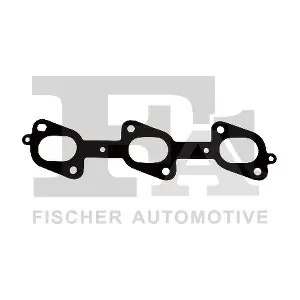 FA1 414-026