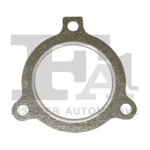 730-916 FA1