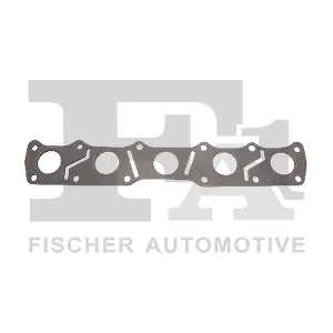 455-006 FA1