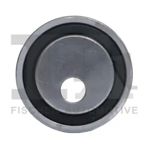 RW2105-913 FA1