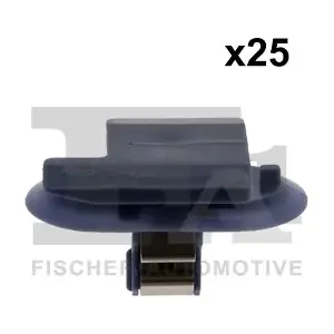 21-40010.25 FA1