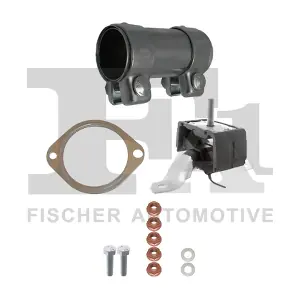 CC221083 FA1