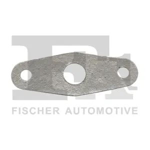FA1 110995