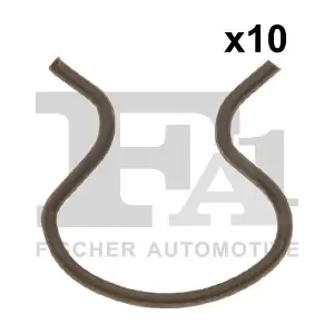 12-40025.10 FA1