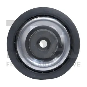RW1105-902 FA1