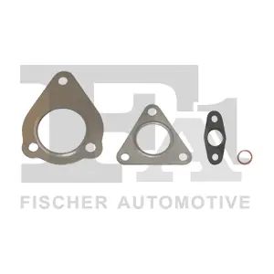 FA1 KT110011E