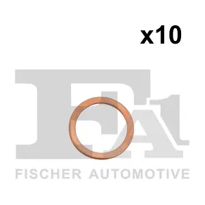 FA1 954.330.010