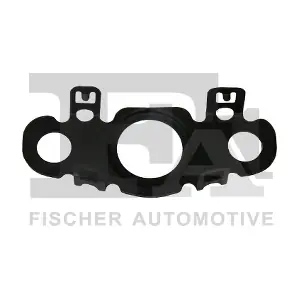 FA1 421524