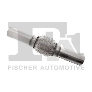 FA1 442-274