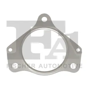 FA1 140-910