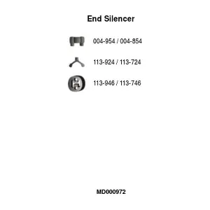 5P5253609L SKODA