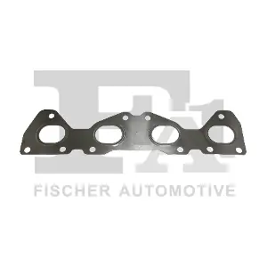 421-005 FA1