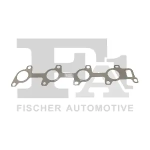 414-012 FA1