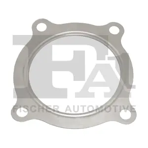180-903 FA1