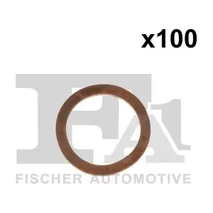 152.420.100 FA1