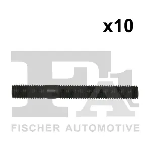 985-950.10 FA1
