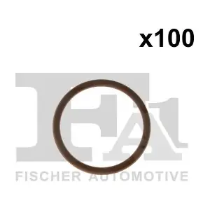 FA1 076.343.100