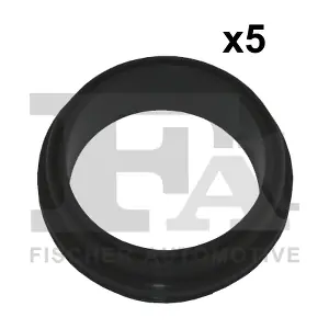 FA1 076365005