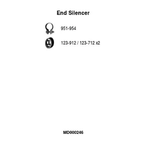 FA1 MD000246