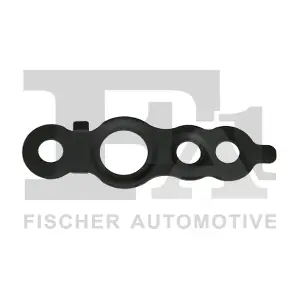 489510 FA1