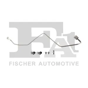 611-804Z FA1