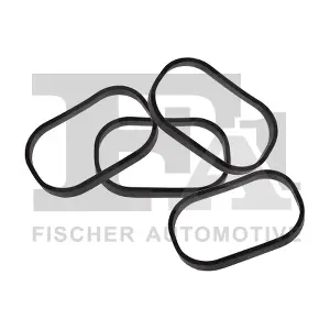 FA1 5100154