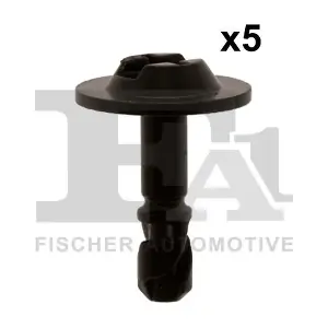 11-40095.5 FA1