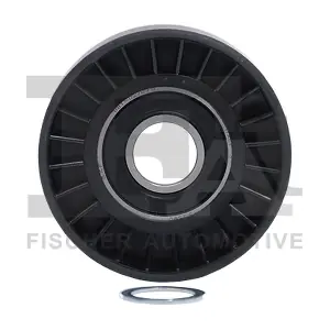 FA1 RW1005-910