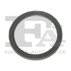 771-957 FA1