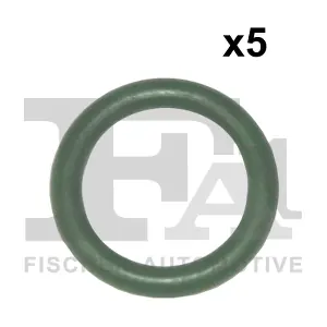 076.489.005 FA1