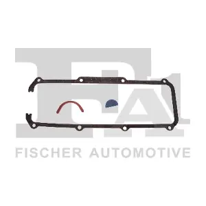 EP1100-909Z FA1