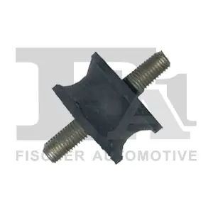 453-701 FA1