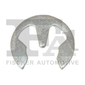 574901 FA1