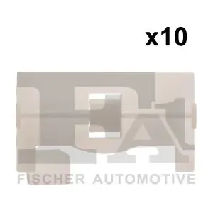7703077428 DACIA