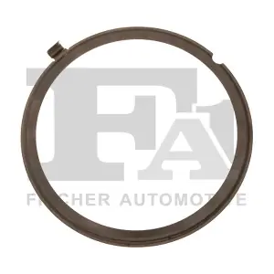 FA1 400534