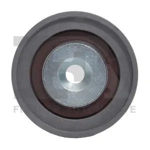 RZ1405-901 FA1