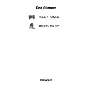 MD000826 FA1