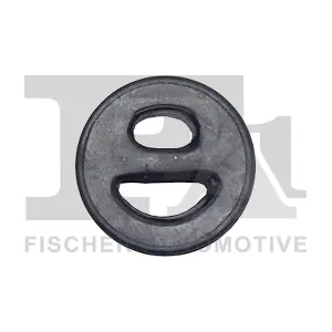 133-905 FA1