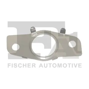 770992 FA1