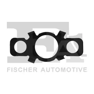 9805332280 CITROEN