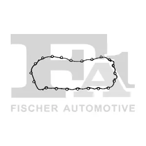 FA1 EM2200901