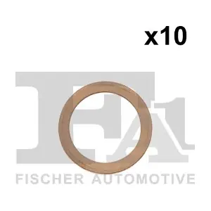 FA1 472.310.010