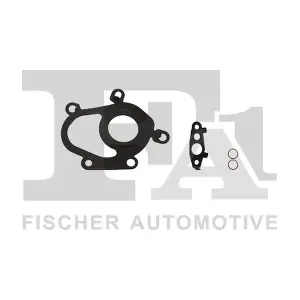 KT120780E FA1