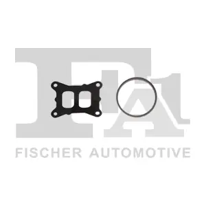 KT111570E FA1