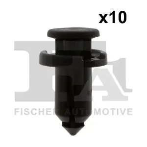 72-30003.10 FA1