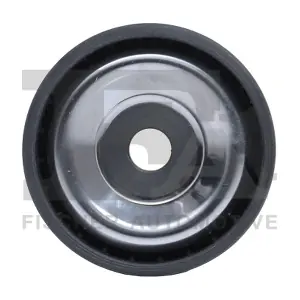 RW2205-906 FA1