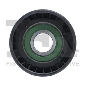 RW7505-901 FA1