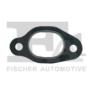 FA1 110933