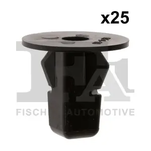 77-60001.25 FA1